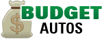 Budget Autos